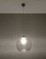 ”Lampa