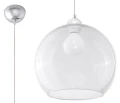”Lampa