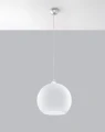 ”Lampa