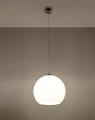 ”Lampa