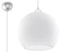 ”Lampa