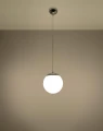 ”Lampa