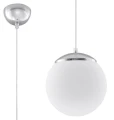 ”Lampa