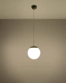 ”Lampa