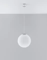 ”Lampa