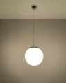 ”Lampa