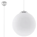 ”Lampa