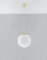 ”Lampa