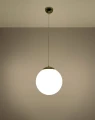 ”Lampa