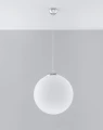 ”Lampa