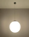 ”Lampa