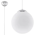 ”Lampa