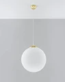 ”Lampa