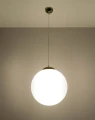 ”Lampa