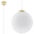”Lampa