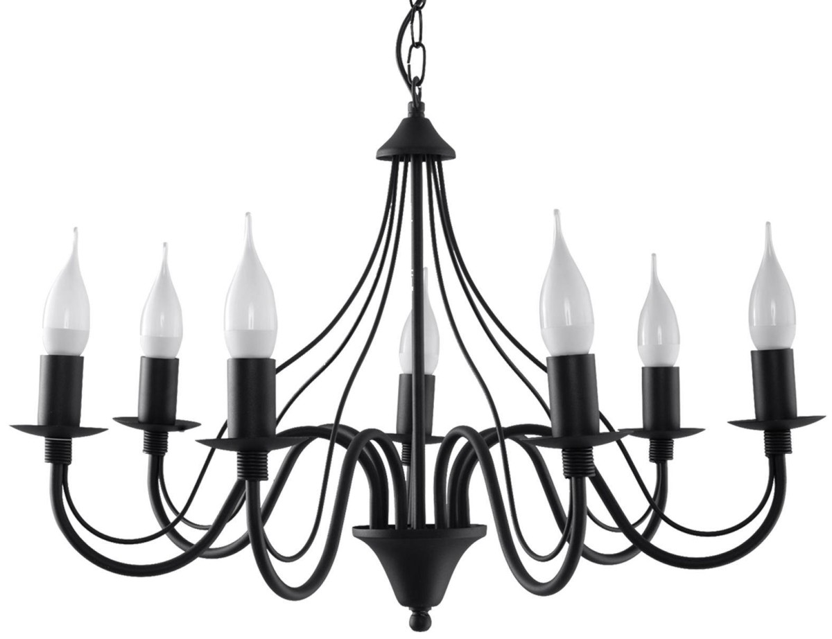 7c3a48442ed2dc042089c6478026600b