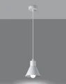 ”Lampa