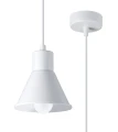”Lampa
