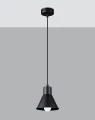 ”Lampa