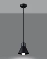”Lampa
