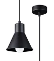 ”Lampa
