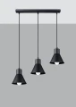 ”Lampa