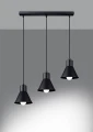 ”Lampa