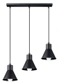 ”Lampa