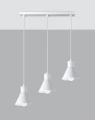 ”Lampa