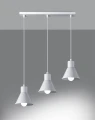 ”Lampa