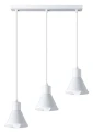 ”Lampa