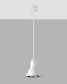 ”Lampa