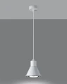 ”Lampa