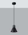 ”Lampa
