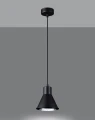”Lampa