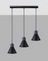 ”Lampa