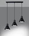 ”Lampa