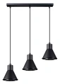 ”Lampa