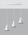 ”Lampa