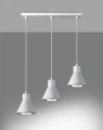 ”Lampa