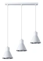 ”Lampa