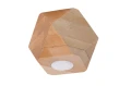 ”Plafon