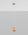”Lampa