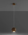 ”Lampa