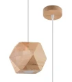 ”Lampa