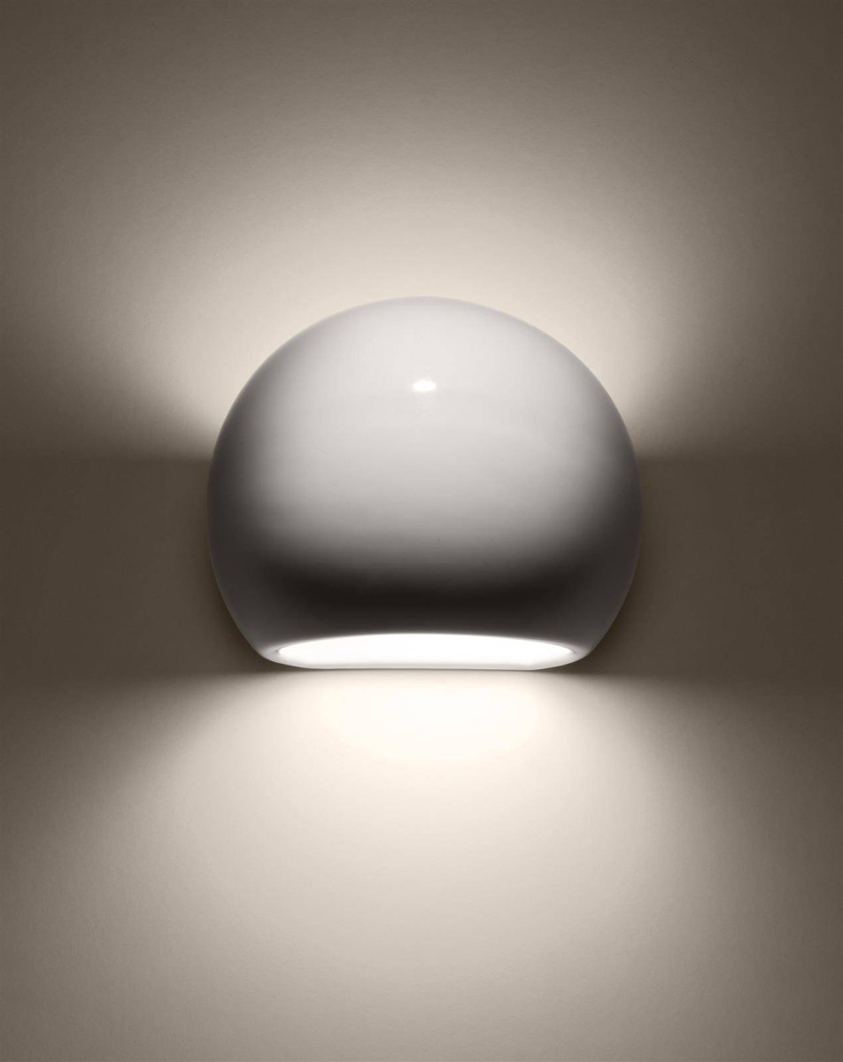 07cc3d9c9326e4fd0fc1fcc850512f90