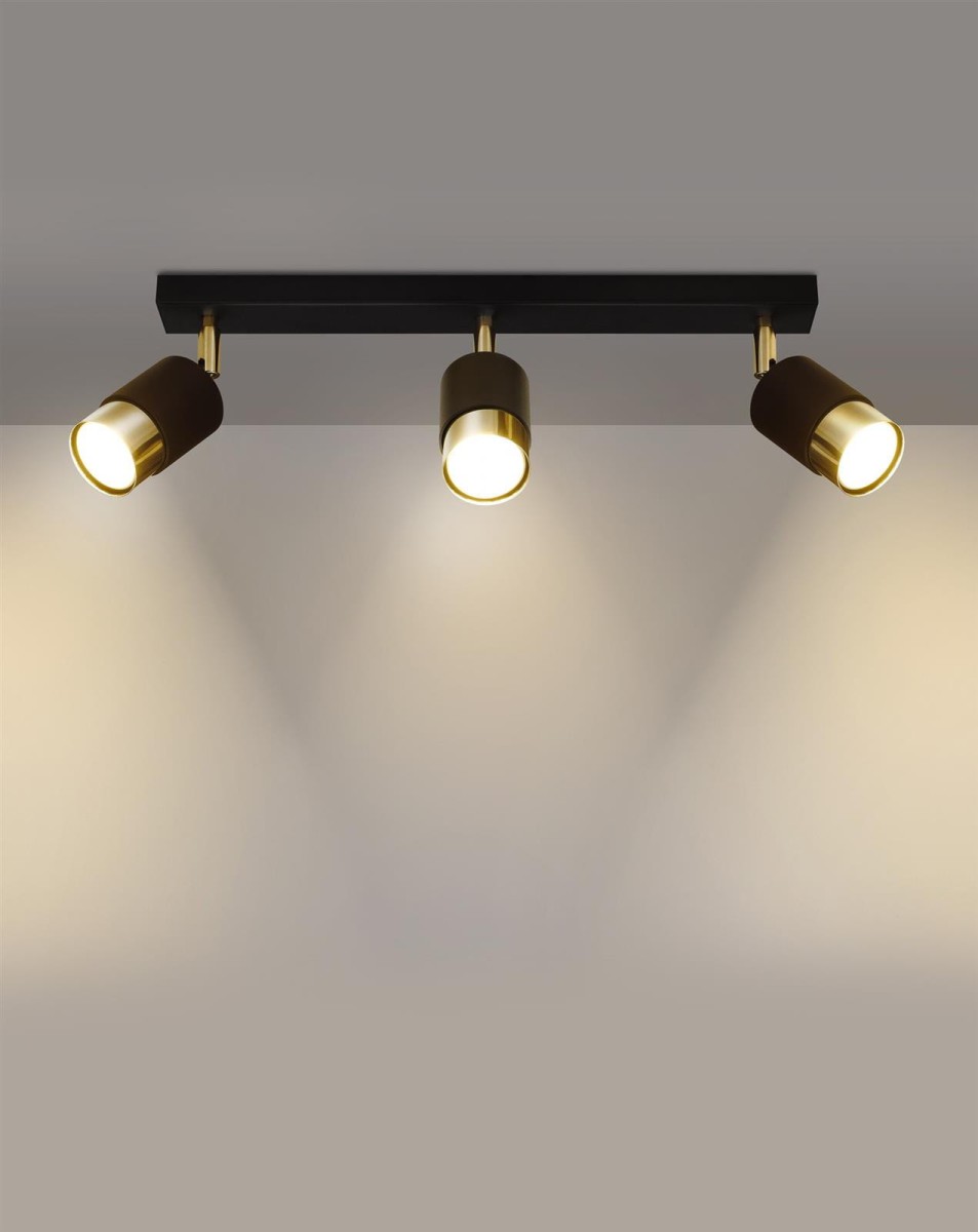 c2cf0f00eedc3d574d509c22beb95964