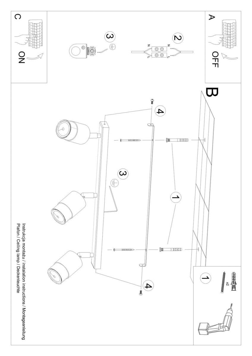 39942225459b72f35ef0420fc1d00955