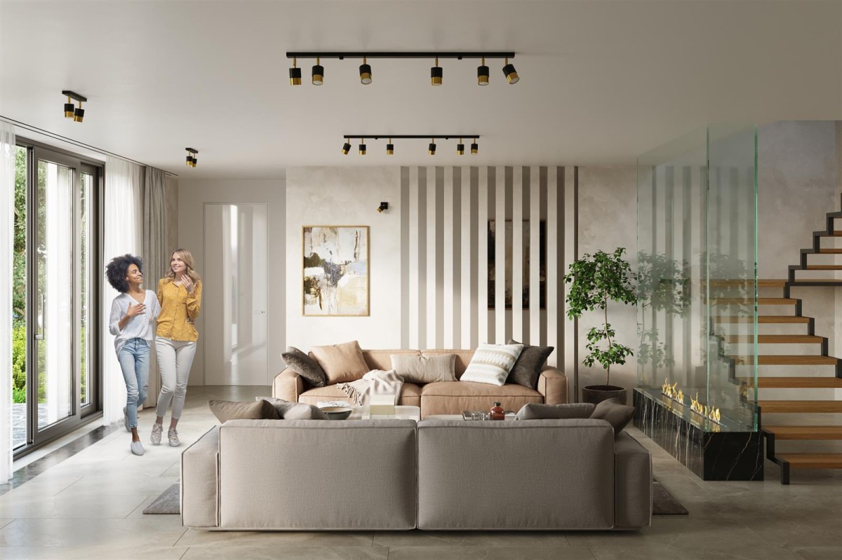 9406df919298d70f7d838adcdbc56602