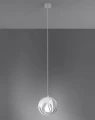 ”Lampa